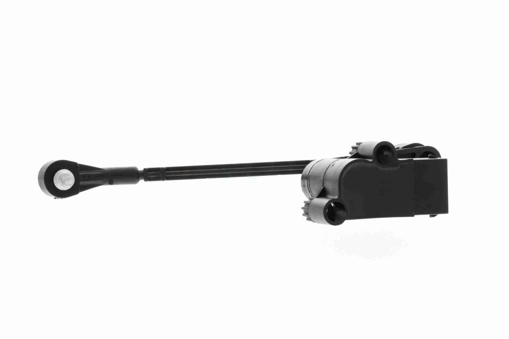 Capteur, niveau de suspension pneumatique VEMO V48-72-0086