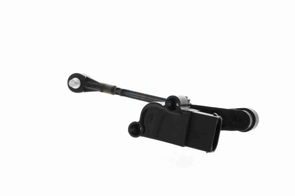 Capteur, niveau de suspension pneumatique VEMO V48-72-0086