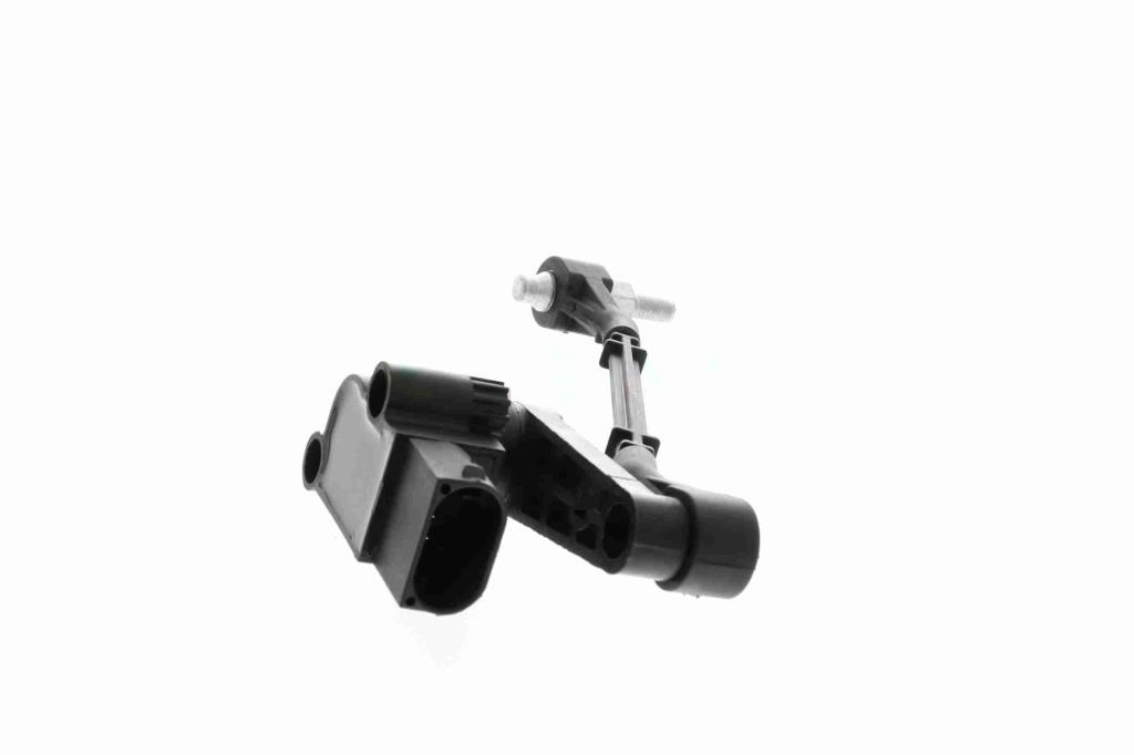 Capteur, niveau de suspension pneumatique VEMO V48-72-0086