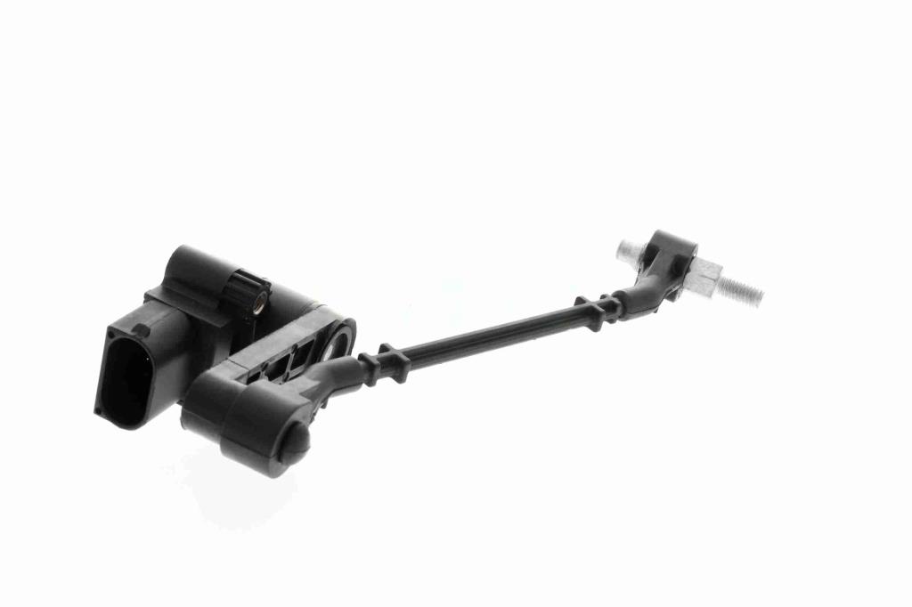 Capteur, niveau de suspension pneumatique VEMO V48-72-0086