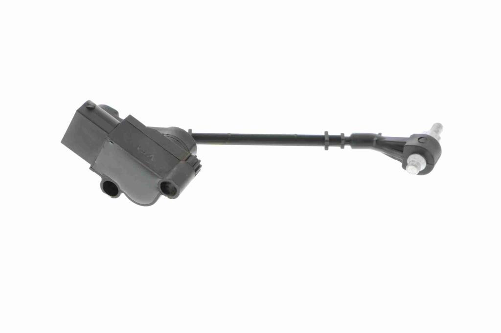 Capteur, niveau de suspension pneumatique VEMO ref. V48-72-0087