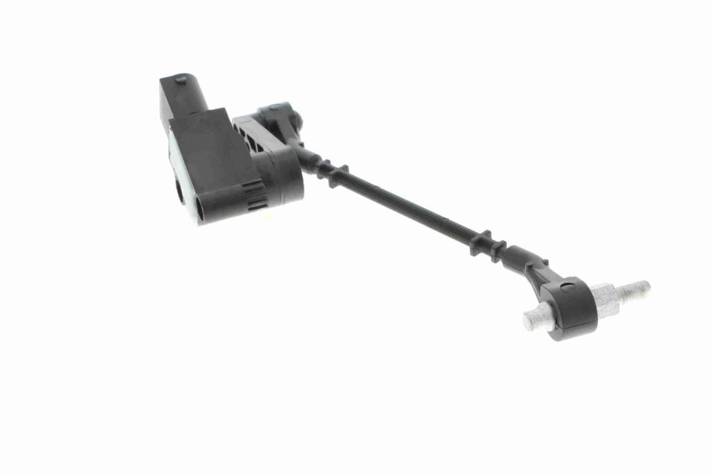 Capteur, niveau de suspension pneumatique VEMO ref. V48-72-0087