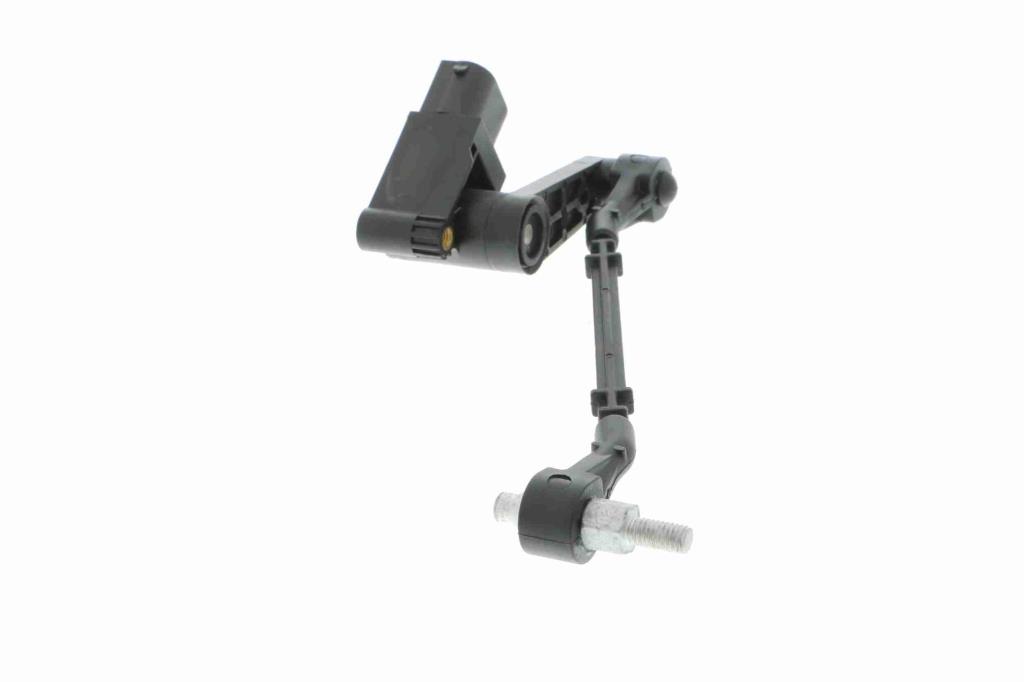 Capteur, niveau de suspension pneumatique VEMO ref. V48-72-0087