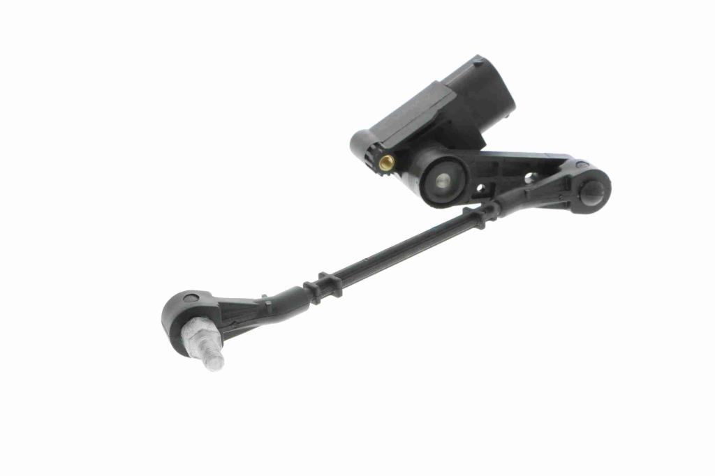 Capteur, niveau de suspension pneumatique VEMO ref. V48-72-0087