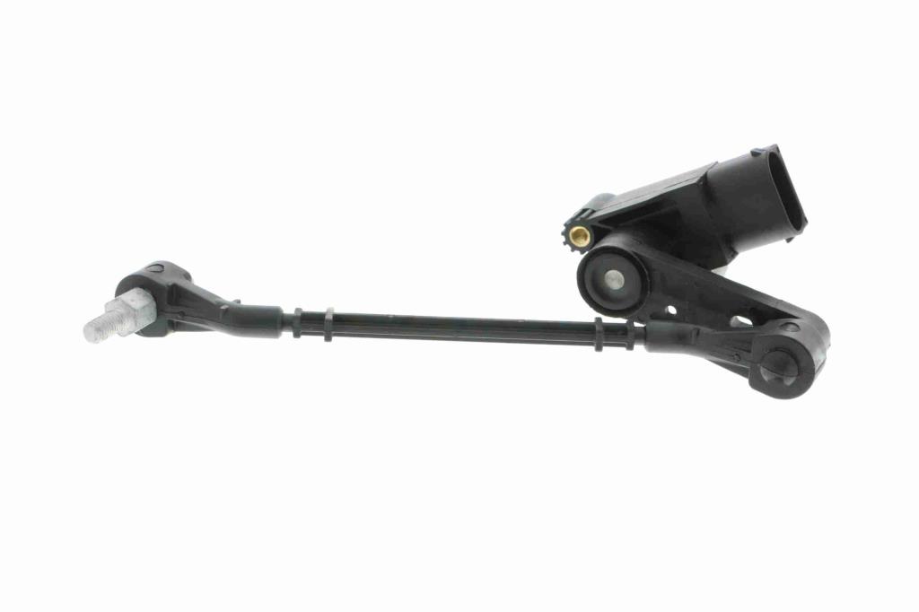 Capteur, niveau de suspension pneumatique VEMO ref. V48-72-0087