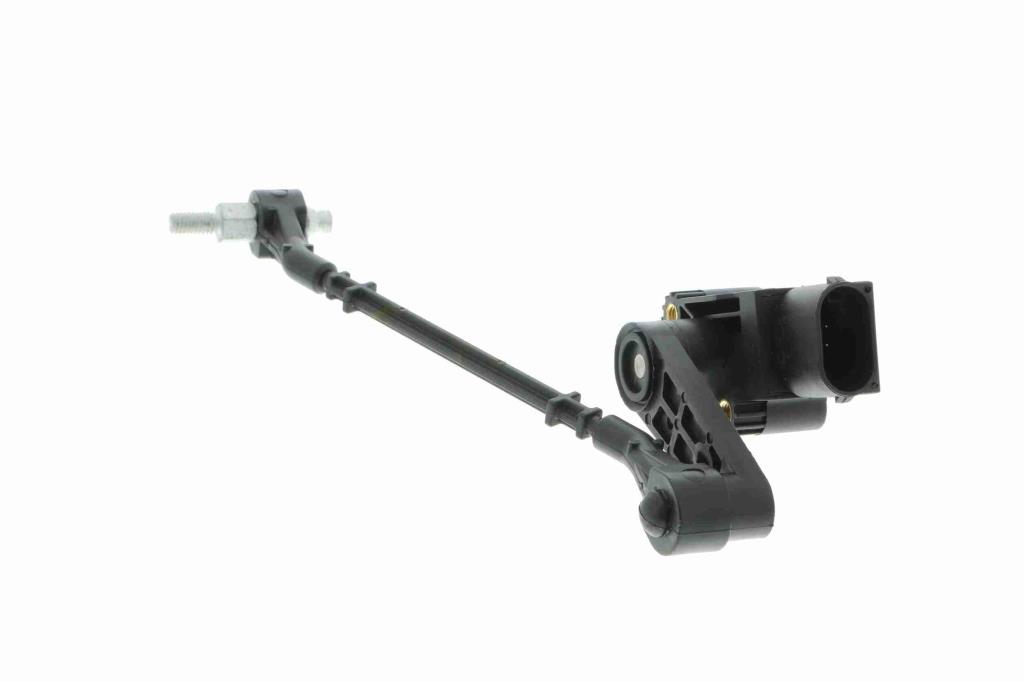 Capteur, niveau de suspension pneumatique VEMO ref. V48-72-0087