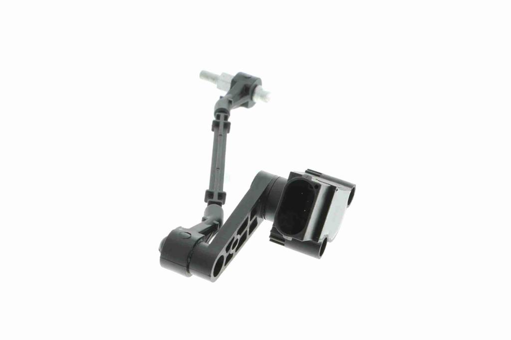 Capteur, niveau de suspension pneumatique VEMO ref. V48-72-0087