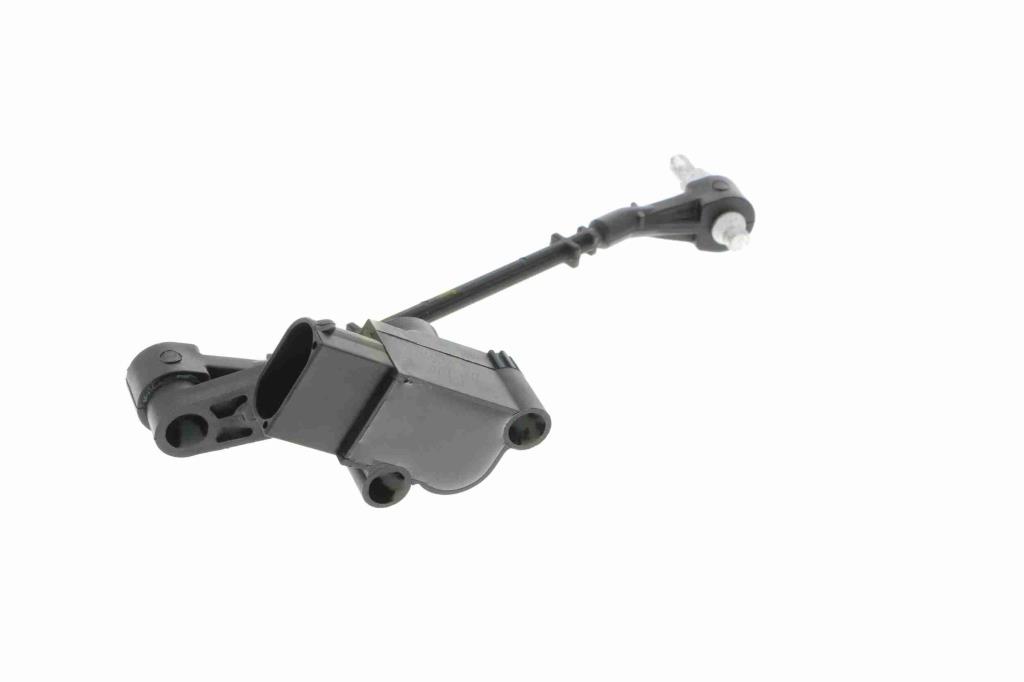 Capteur, niveau de suspension pneumatique VEMO ref. V48-72-0087