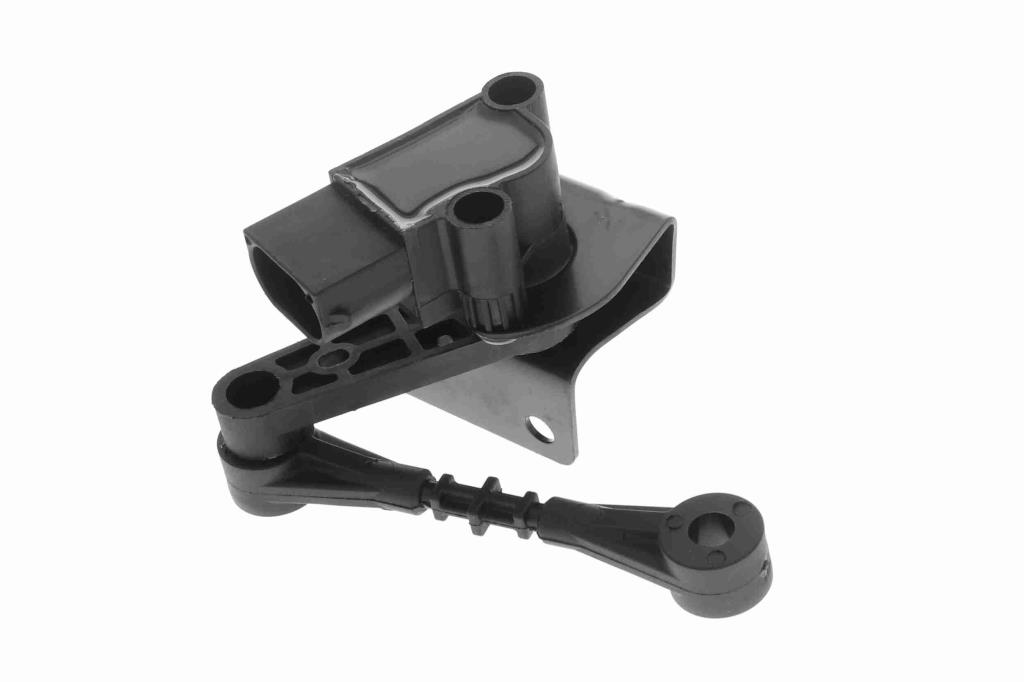 Capteur, niveau de suspension pneumatique VEMO V48-72-0093