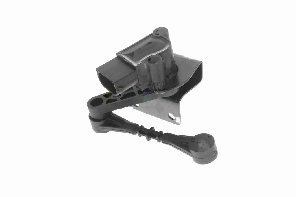 Capteur, niveau de suspension pneumatique VEMO V48-72-0093