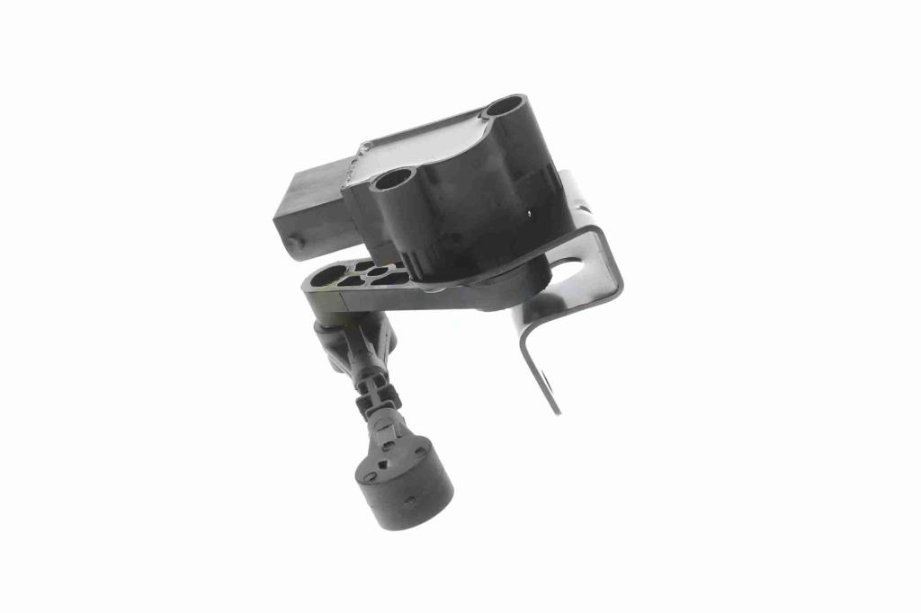 Capteur, niveau de suspension pneumatique VEMO V48-72-0093