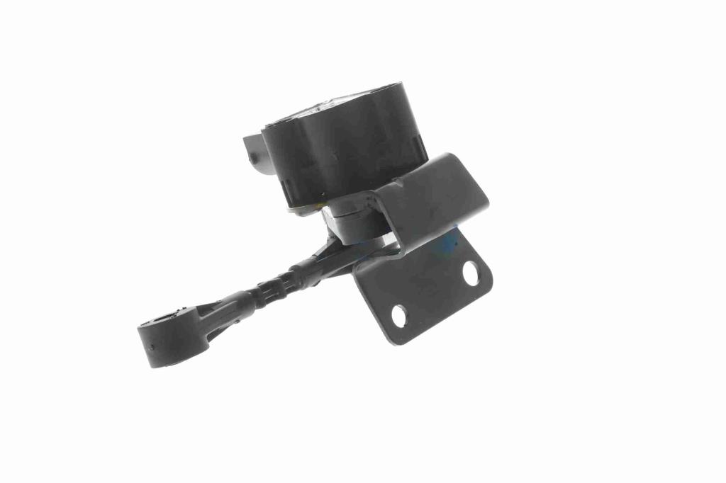 Capteur, niveau de suspension pneumatique VEMO V48-72-0093