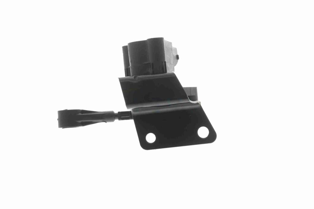 Capteur, niveau de suspension pneumatique VEMO V48-72-0093
