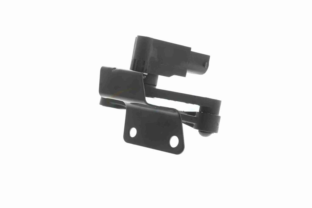 Capteur, niveau de suspension pneumatique VEMO V48-72-0093