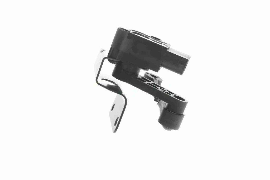 Capteur, niveau de suspension pneumatique VEMO V48-72-0093