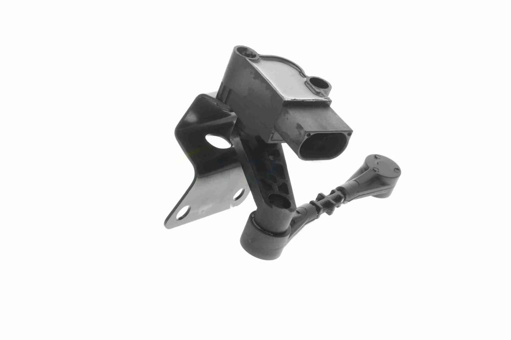 Capteur, niveau de suspension pneumatique VEMO V48-72-0093