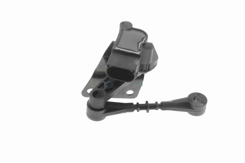 Capteur, niveau de suspension pneumatique VEMO V48-72-0093
