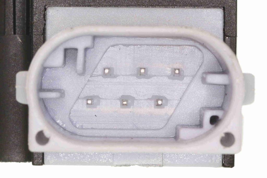 Capteur, niveau de suspension pneumatique VEMO V48-72-0094