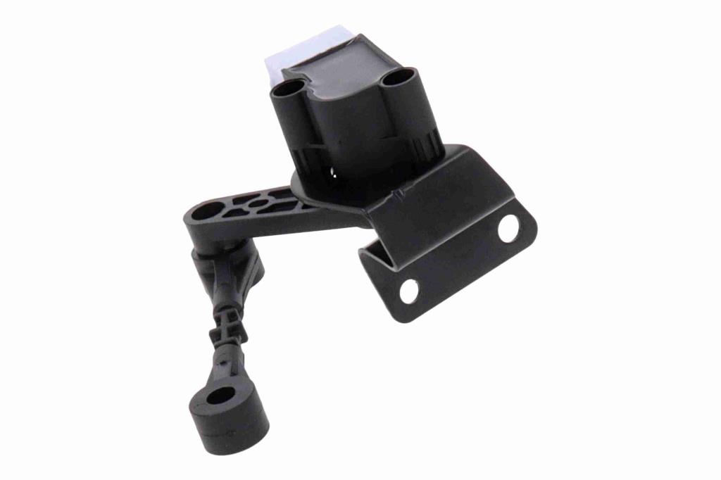 Capteur, niveau de suspension pneumatique VEMO V48-72-0094
