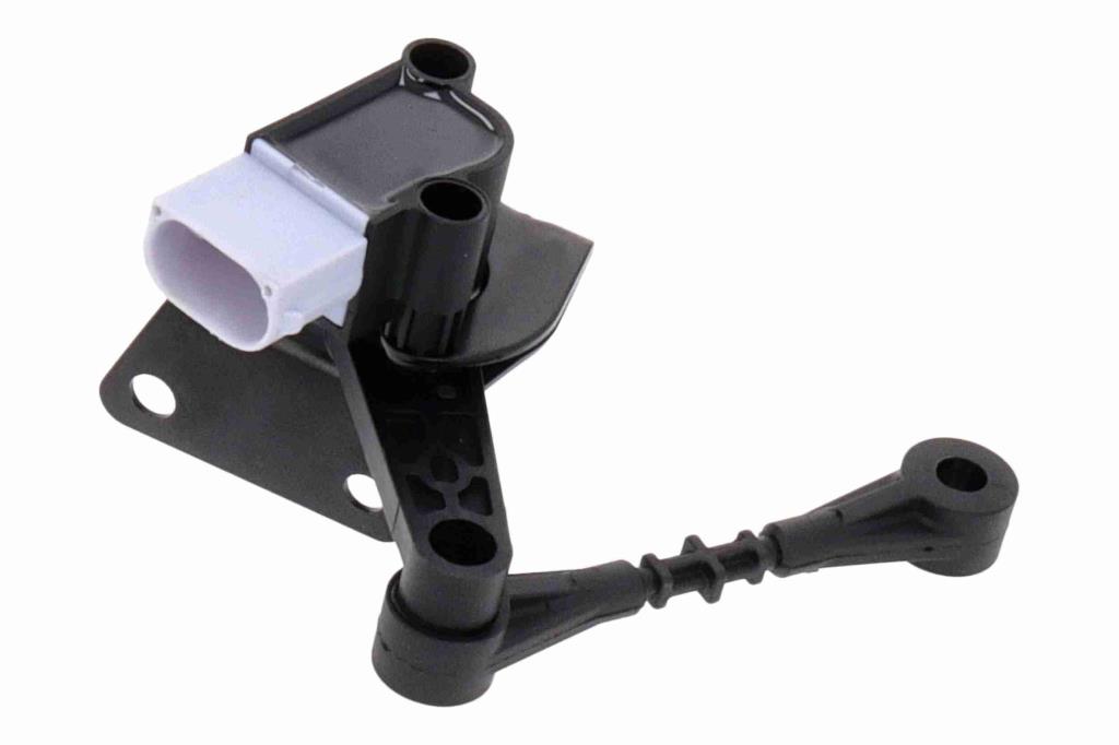 Capteur, niveau de suspension pneumatique VEMO V48-72-0094