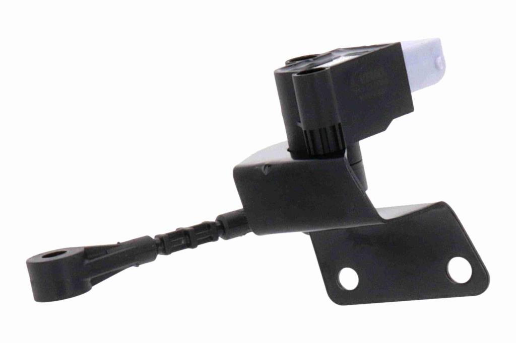 Capteur, niveau de suspension pneumatique VEMO V48-72-0094