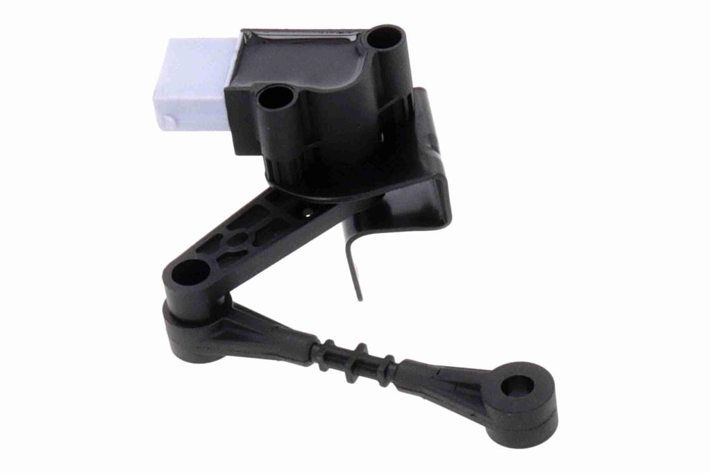 Capteur, niveau de suspension pneumatique VEMO V48-72-0094