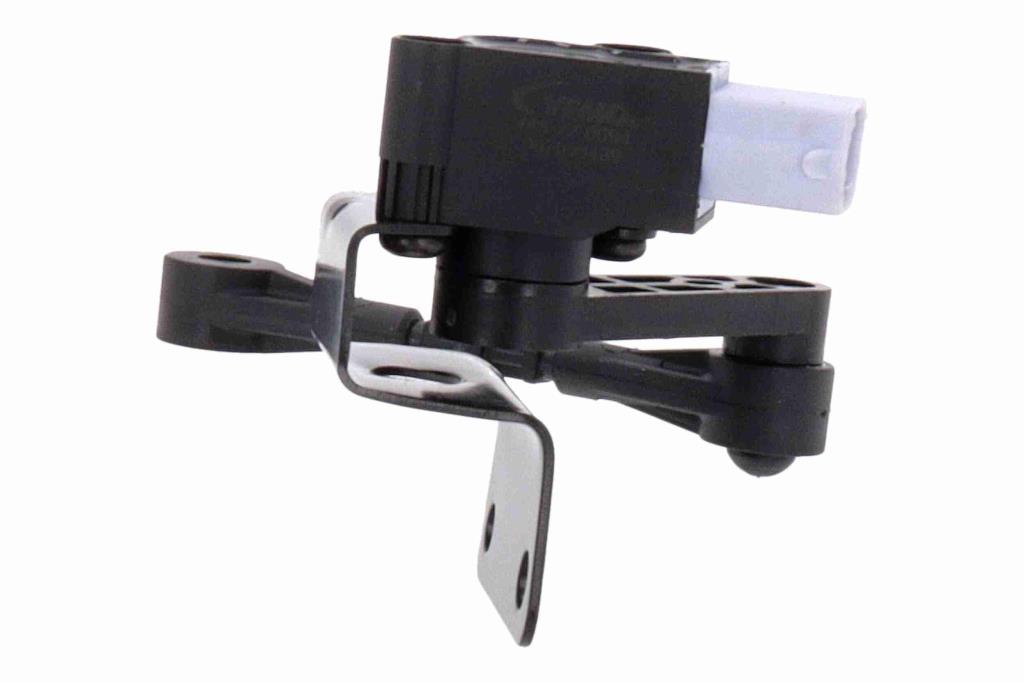 Capteur, niveau de suspension pneumatique VEMO V48-72-0094