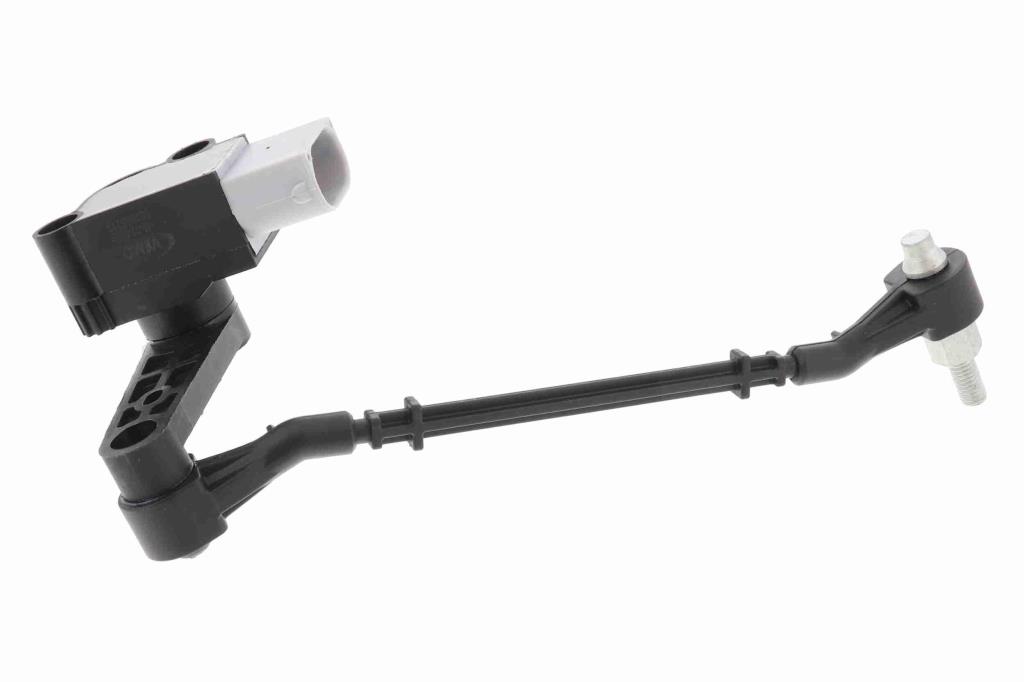 Butée hydraulique I