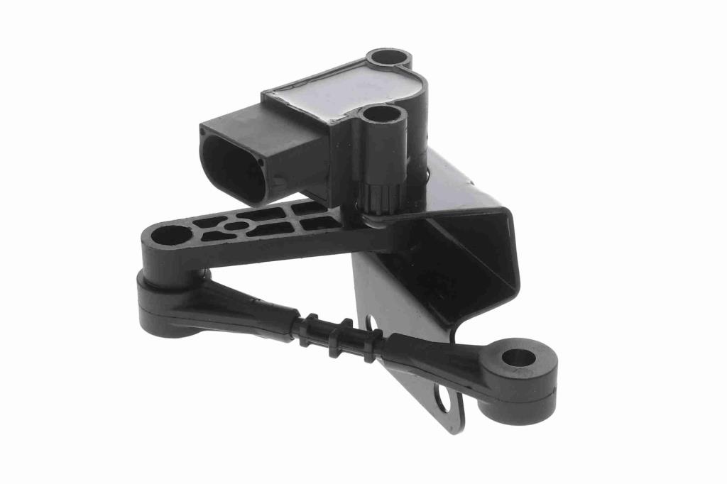 Capteur, niveau de suspension pneumatique VEMO V48-72-0098