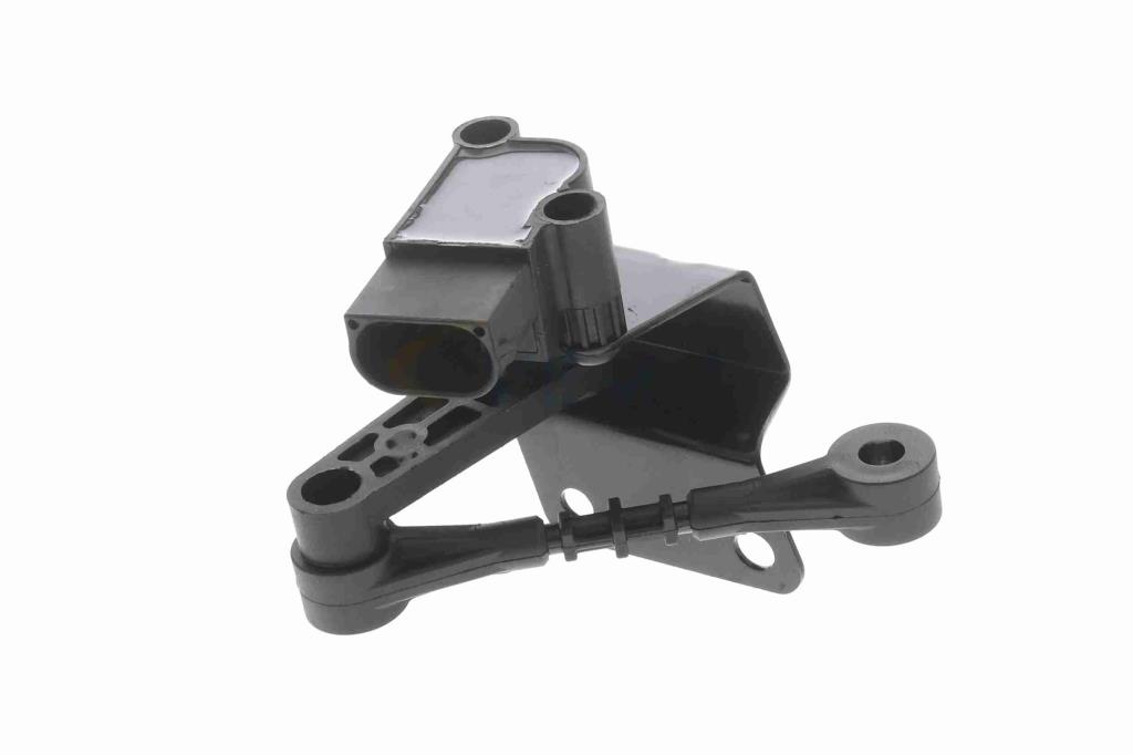 Capteur, niveau de suspension pneumatique VEMO V48-72-0098