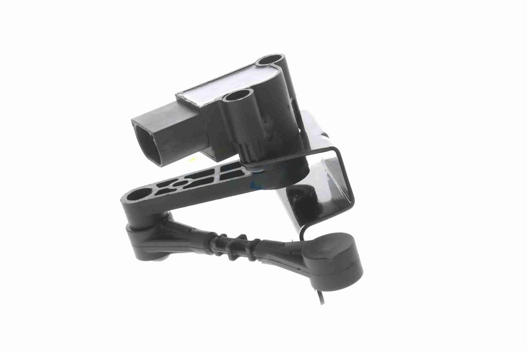 Capteur, niveau de suspension pneumatique VEMO V48-72-0098