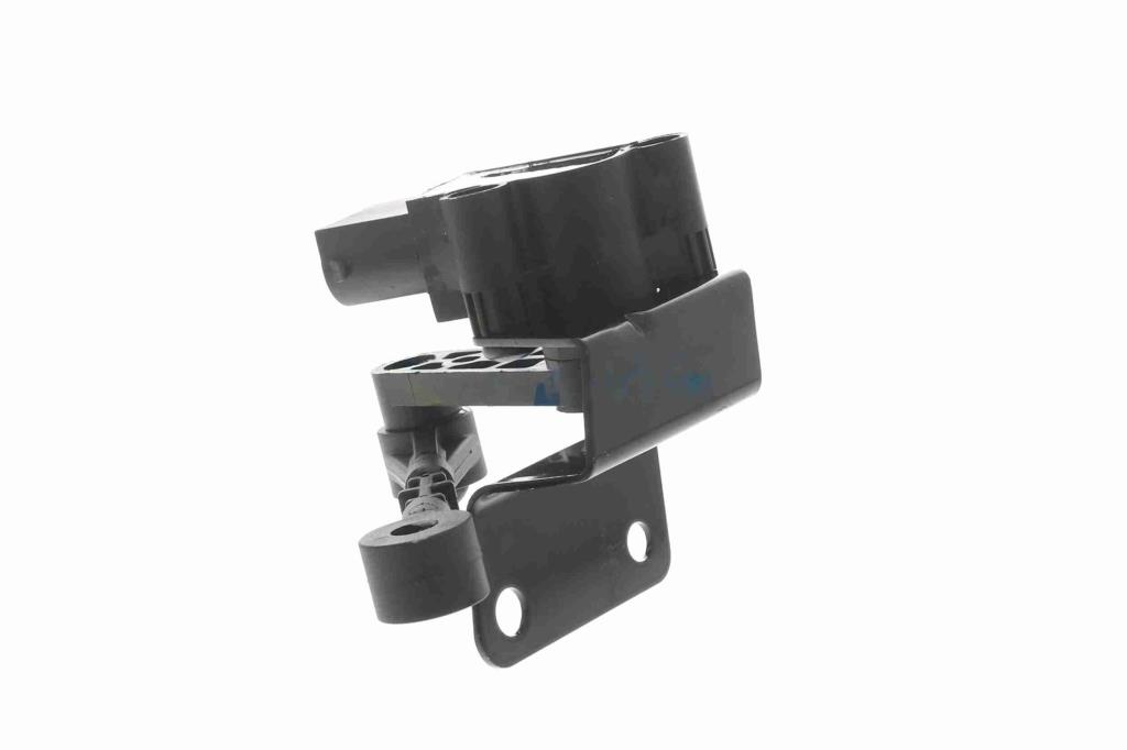 Capteur, niveau de suspension pneumatique VEMO V48-72-0098