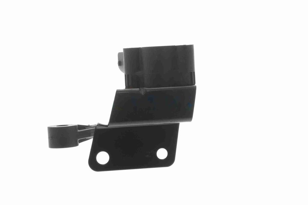 Capteur, niveau de suspension pneumatique VEMO V48-72-0098