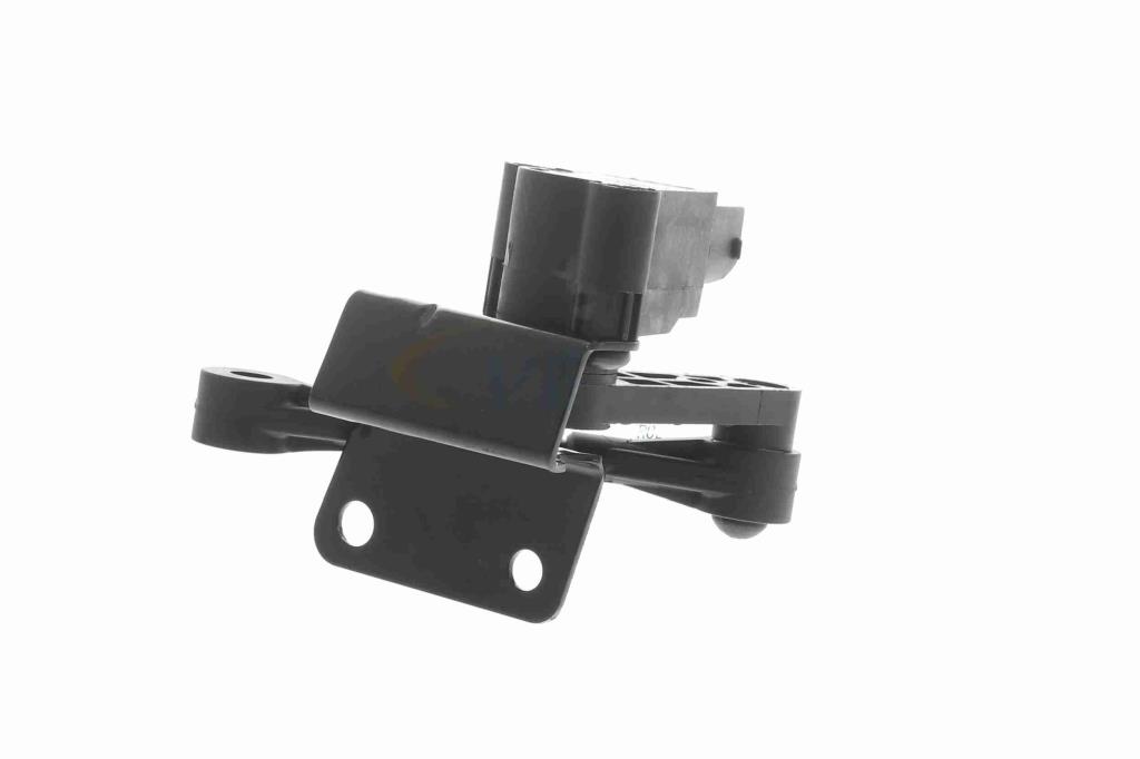 Capteur, niveau de suspension pneumatique VEMO V48-72-0098