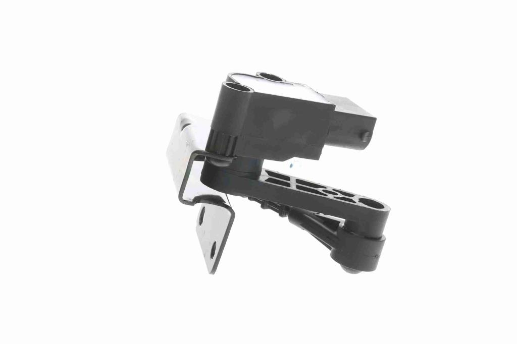 Capteur, niveau de suspension pneumatique VEMO V48-72-0098