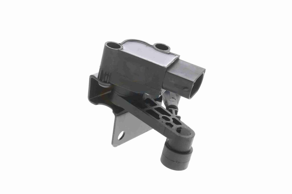 Capteur, niveau de suspension pneumatique VEMO V48-72-0098