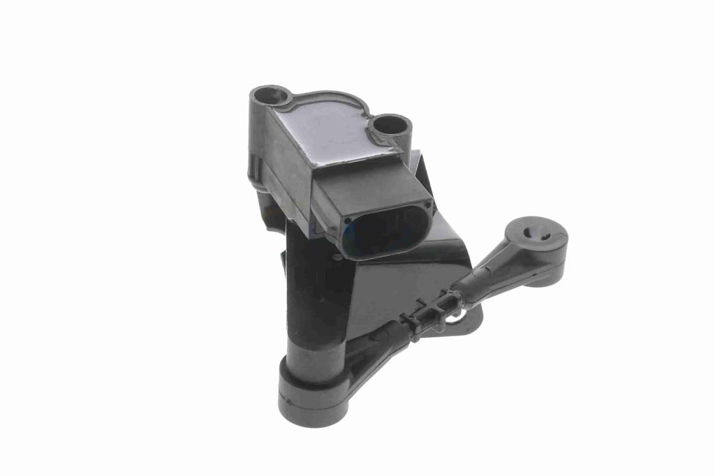 Capteur, niveau de suspension pneumatique VEMO V48-72-0098