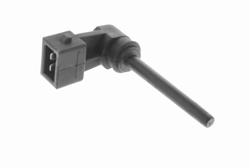Capteur, niveau d'eau de refroidissement VEMO ref. V48-72-0102