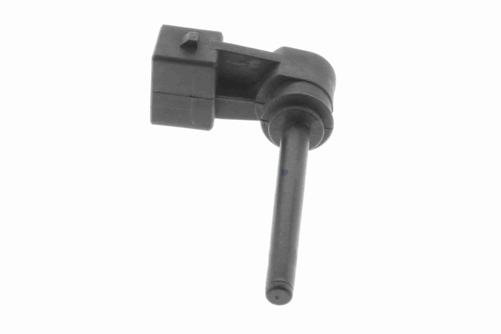 Capteur, niveau d'eau de refroidissement VEMO ref. V48-72-0102