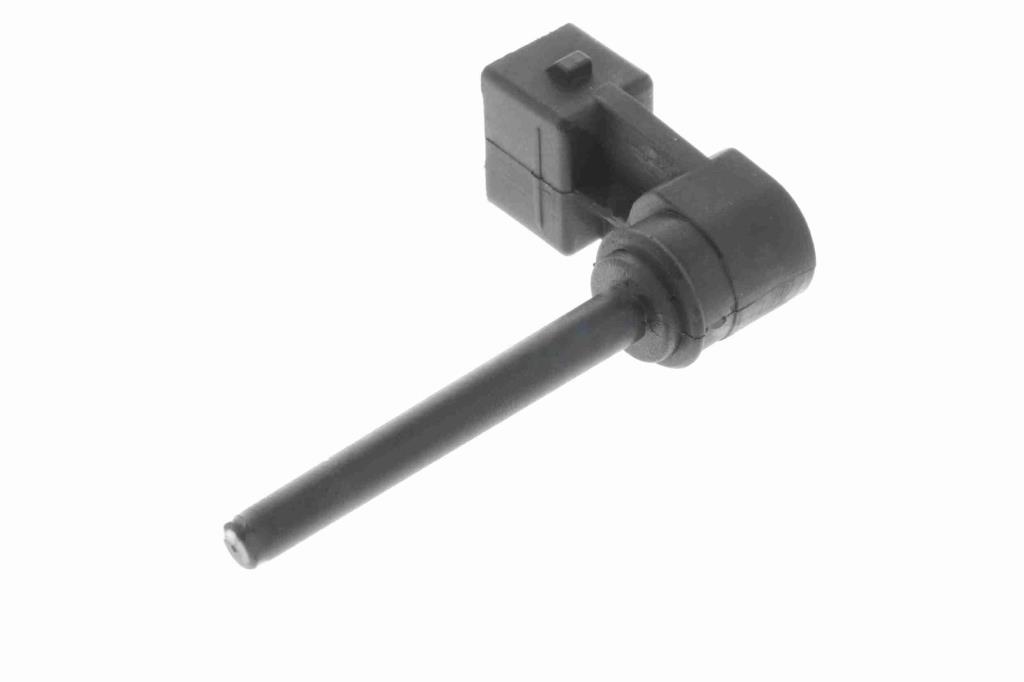 Capteur, niveau d'eau de refroidissement VEMO ref. V48-72-0102