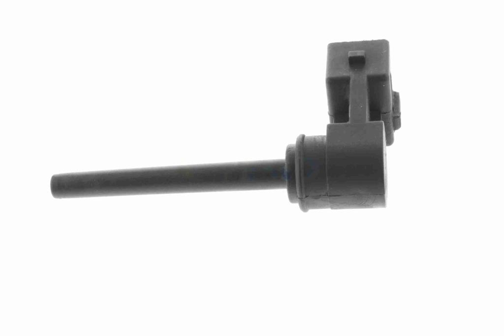 Capteur, niveau d'eau de refroidissement VEMO ref. V48-72-0102