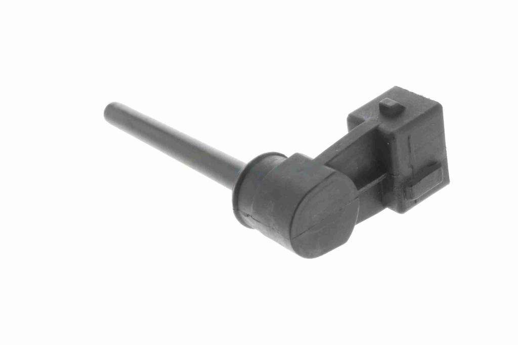 Capteur, niveau d'eau de refroidissement VEMO ref. V48-72-0102