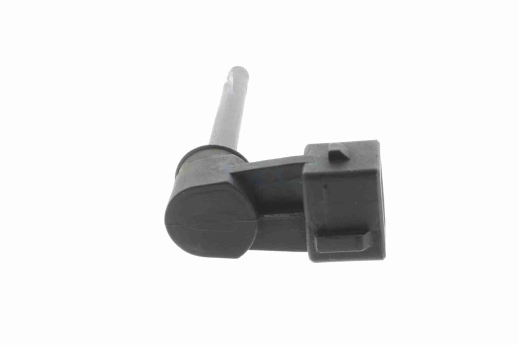 Capteur, niveau d'eau de refroidissement VEMO ref. V48-72-0102
