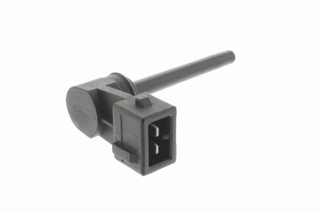 Capteur, niveau d'eau de refroidissement VEMO ref. V48-72-0102