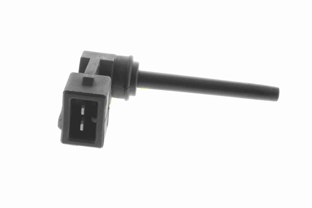 Capteur, niveau d'eau de refroidissement VEMO ref. V48-72-0102