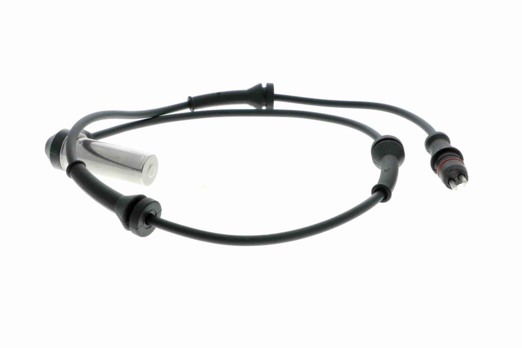 Capteur ABS (Capteur de vitesse de roue) VEMO ref. V48-72-0107