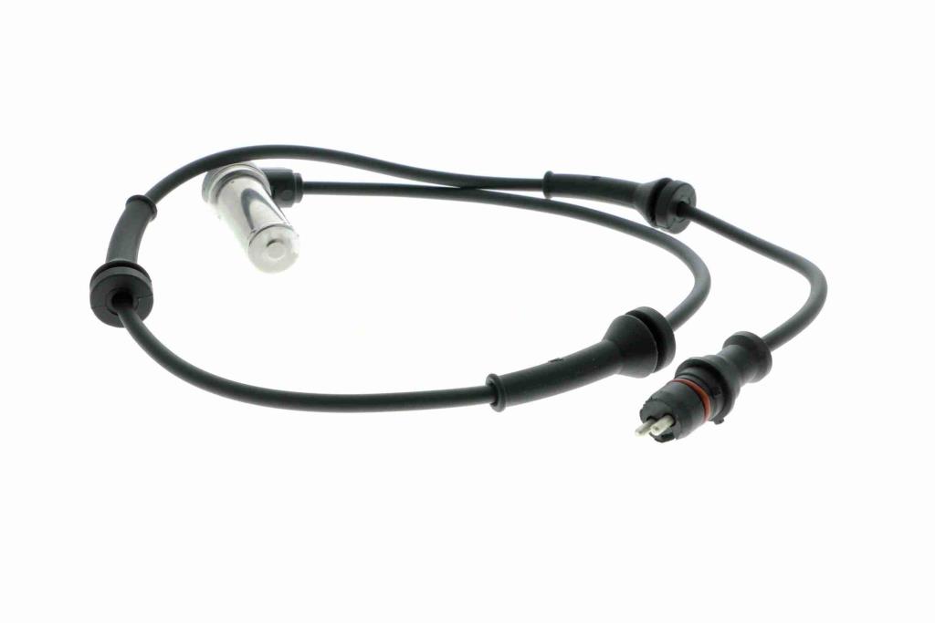 Capteur ABS (Capteur de vitesse de roue) VEMO ref. V48-72-0107