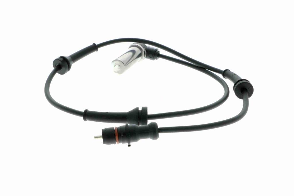Capteur ABS (Capteur de vitesse de roue) VEMO ref. V48-72-0107