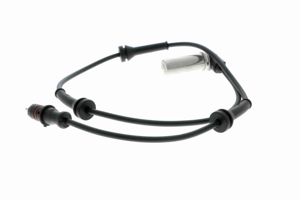 Capteur ABS (Capteur de vitesse de roue) VEMO ref. V48-72-0107