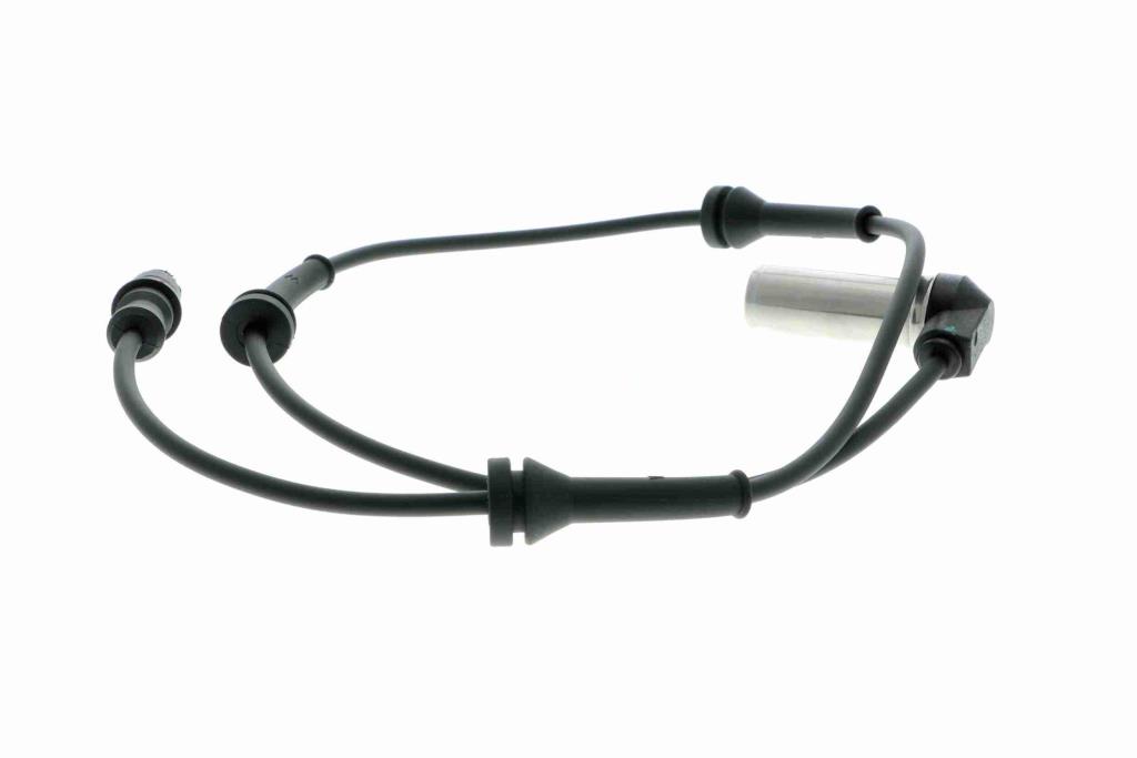 Capteur ABS (Capteur de vitesse de roue) VEMO ref. V48-72-0107